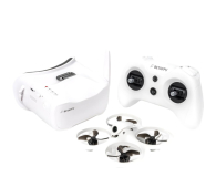 BetaFPV Cetus X Kit ELRS - 1284683 - zdjęcie 1